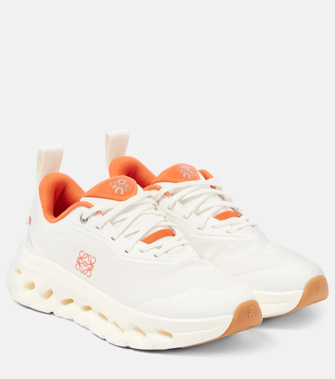 Loewe - x On Cloudtilt 2.0 running shoes