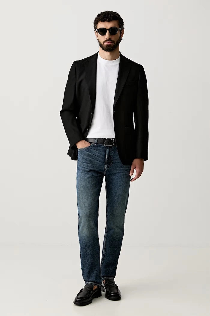 Памучна тениска Calvin Klein Jeans