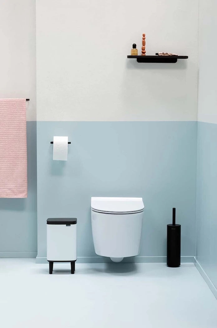 Кошче за боклук Brabantia Bo Bin Hi, 4 L