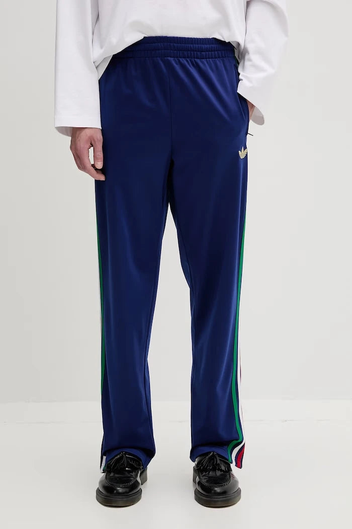 adidas Originals erkek Firebird spor pantolon
