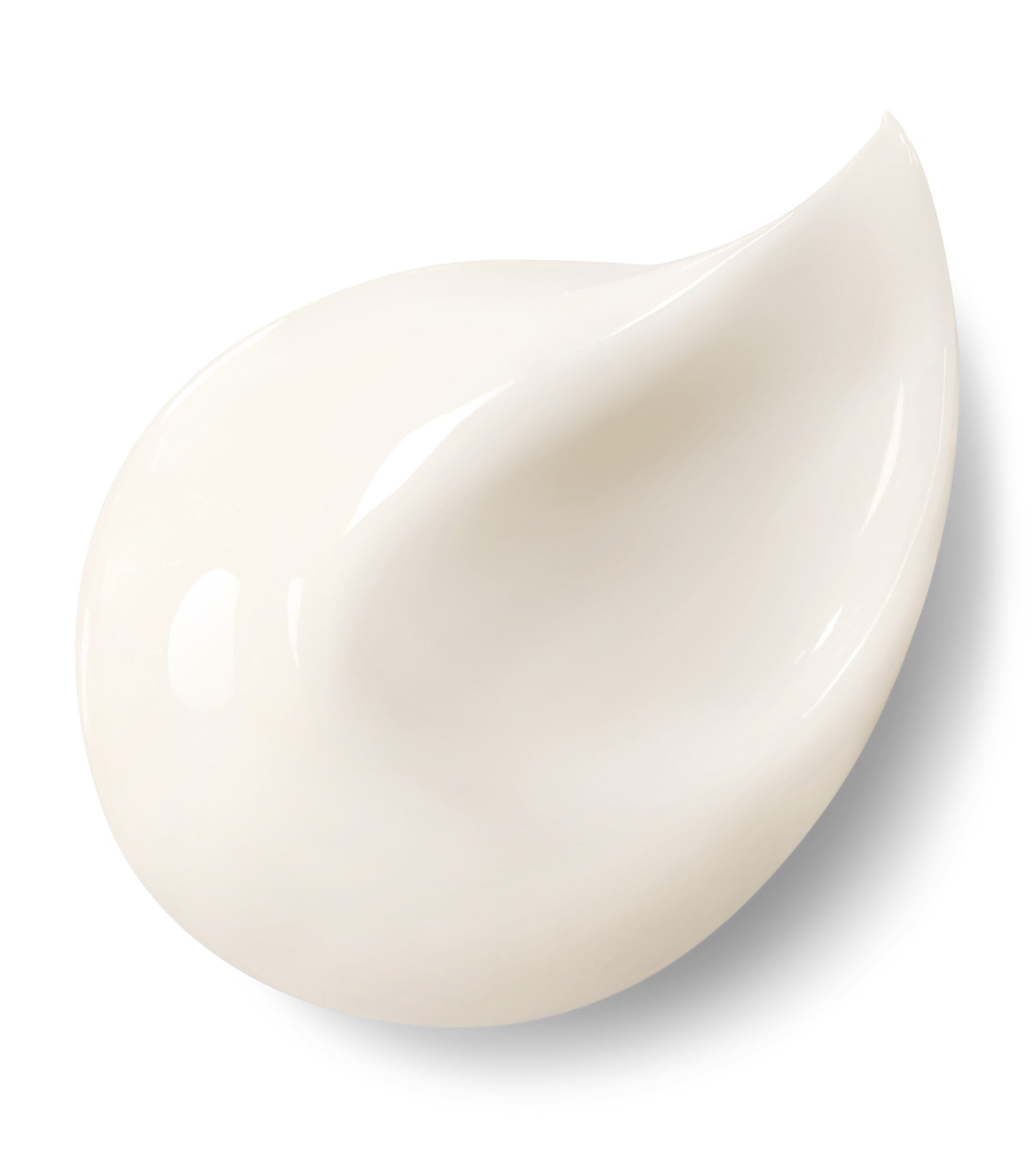 Orchidée Impériale The Longevity Cream (50ml) - Refill