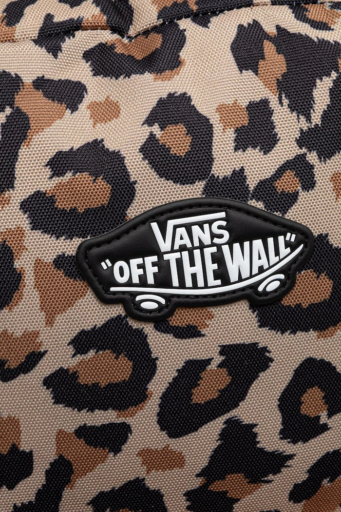 Vans раница за деца Old Skool