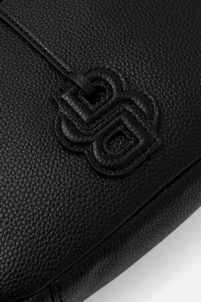 BOSS kadın crossbody çanta Anett BB Crossbody