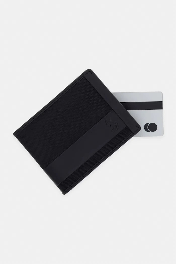 Портмоне U.S. Polo Assn. MALLET