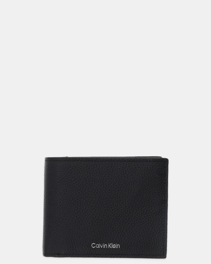 Calvin Klein Cüzdan