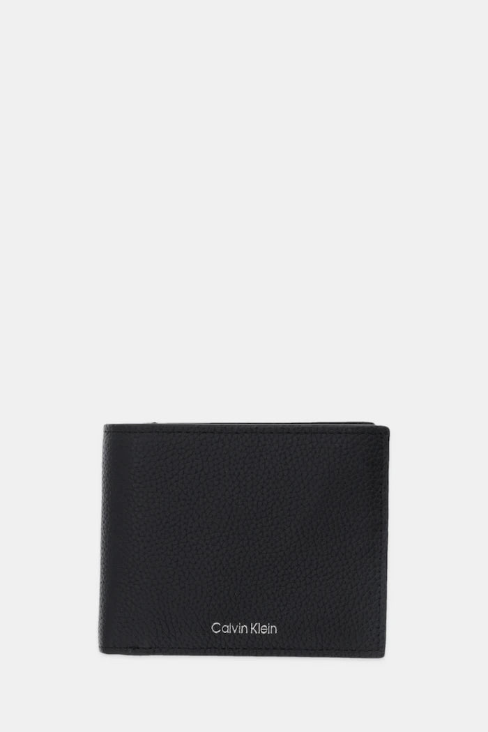 Calvin Klein Cüzdan