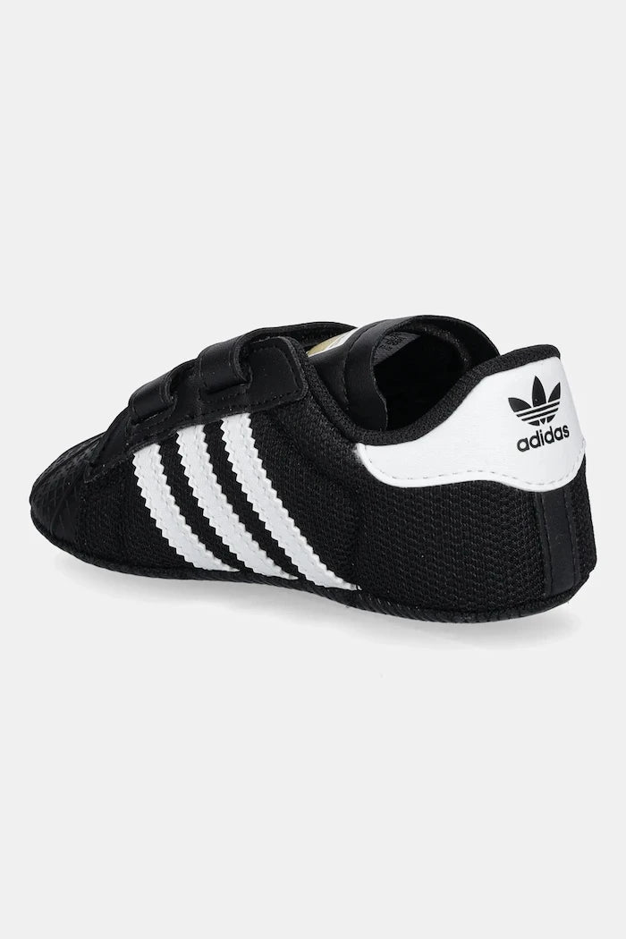 adidas Originals SUPERSTAR Bebek Spor Ayakkabıları