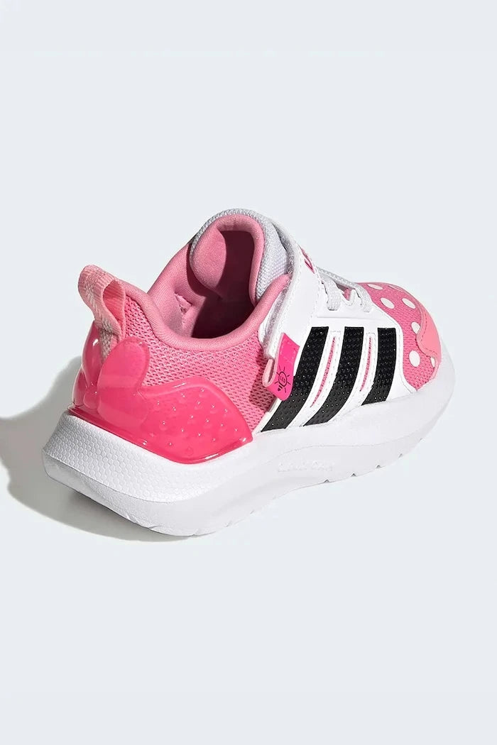 adidas LIGHTORAMA RNR MINNIE Çocuk Spor Ayakkabı