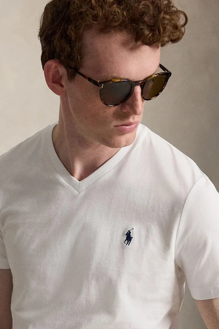 Polo Ralph Lauren - Тениска