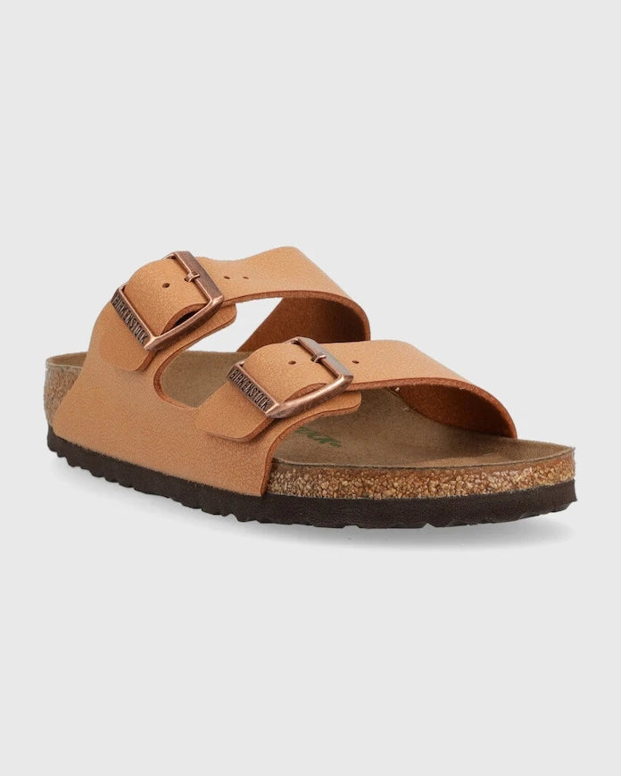 Birkenstock Arizona Terlik