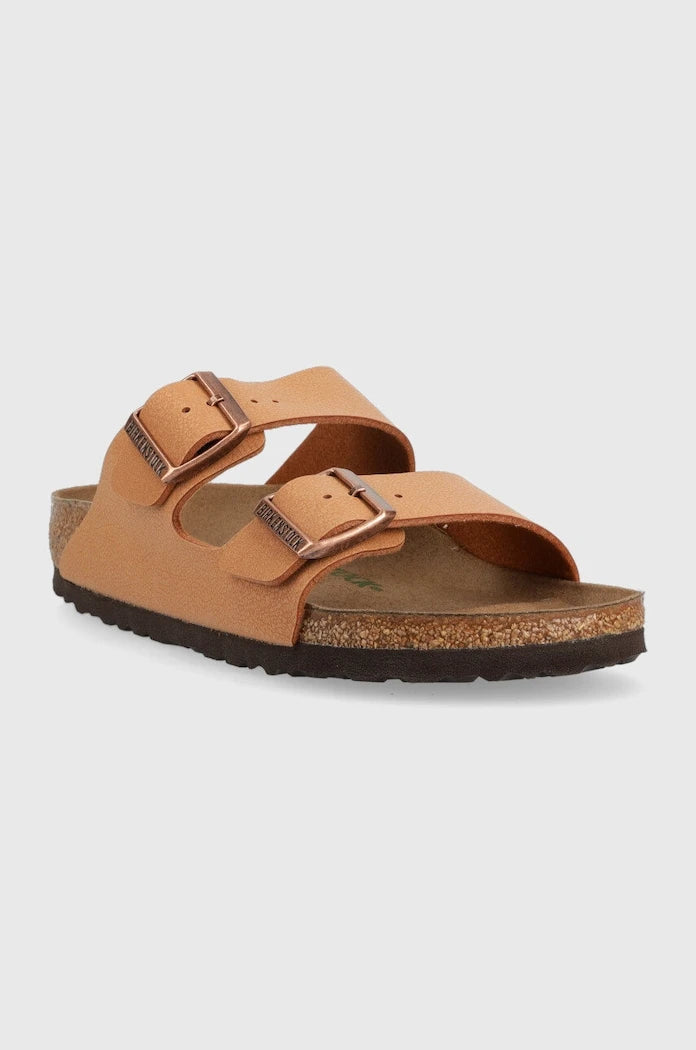 Чехли Birkenstock Arizona