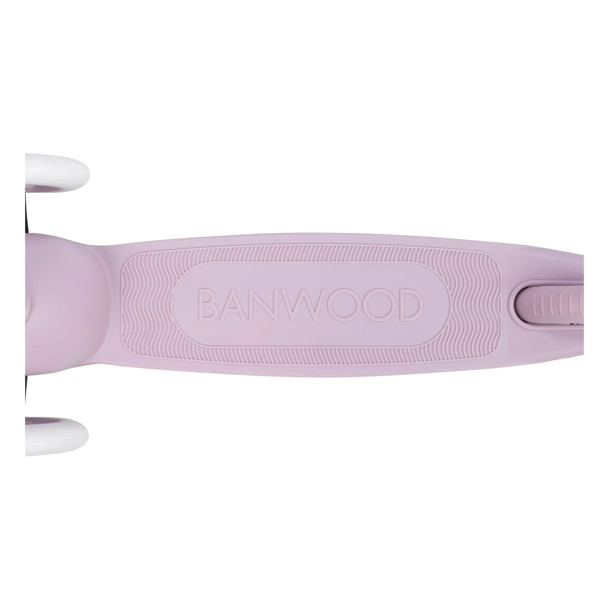 Banwood - Eco scooter | Lavender