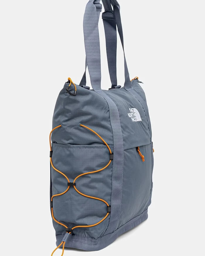 The North Face чанта дамска Borealis Tote 22L