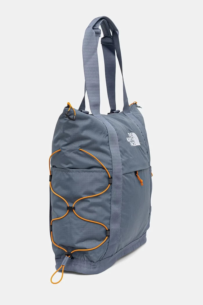 The North Face чанта дамска Borealis Tote 22L