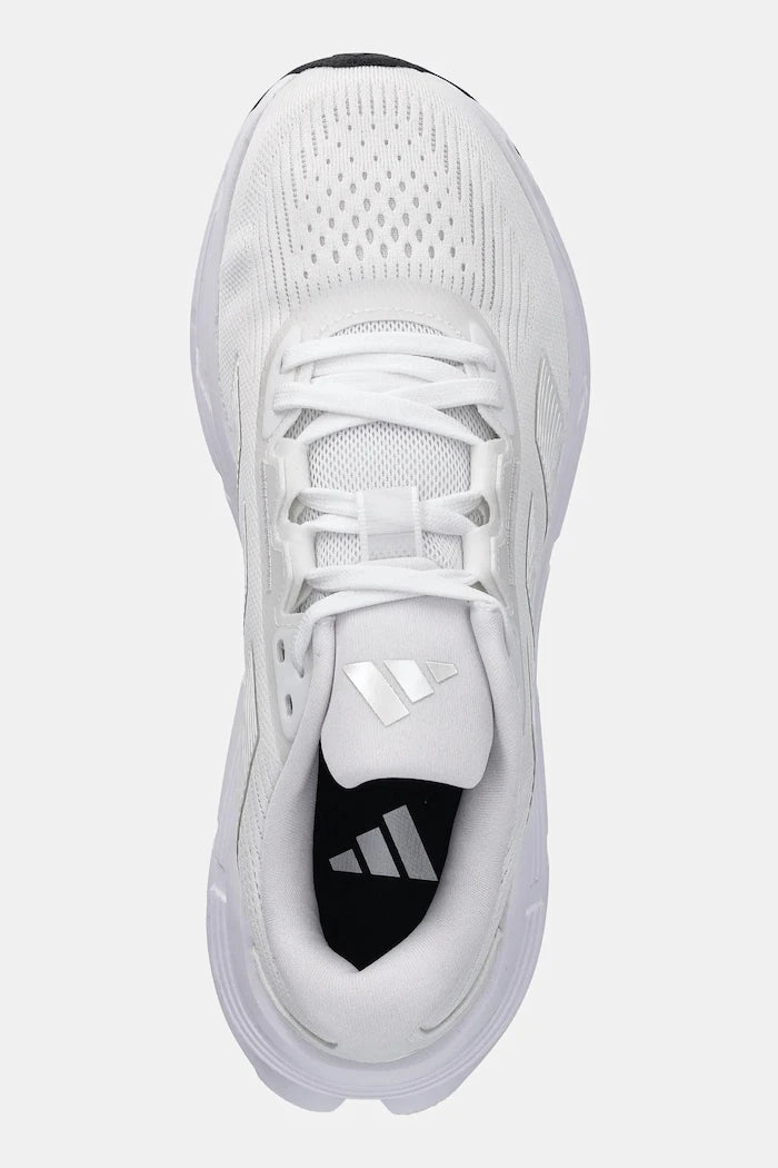 Обувки за бягане adidas Performance Questar 3