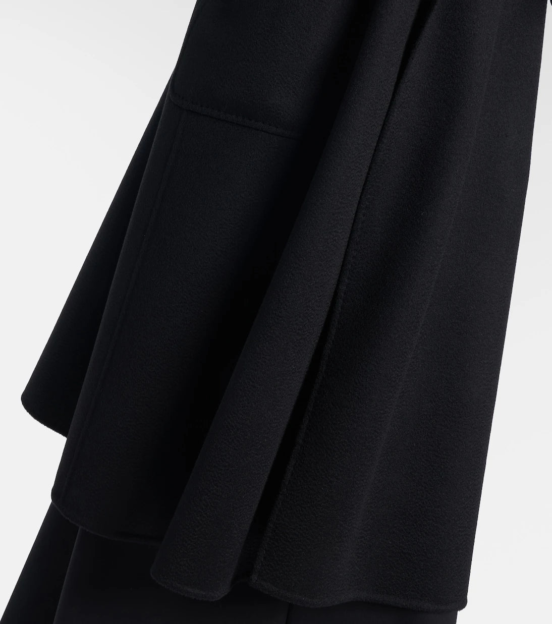 Max Mara - Ludmilla cashmere coat