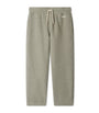 Stretch-Cotton Sweatpants (4-8 Years)