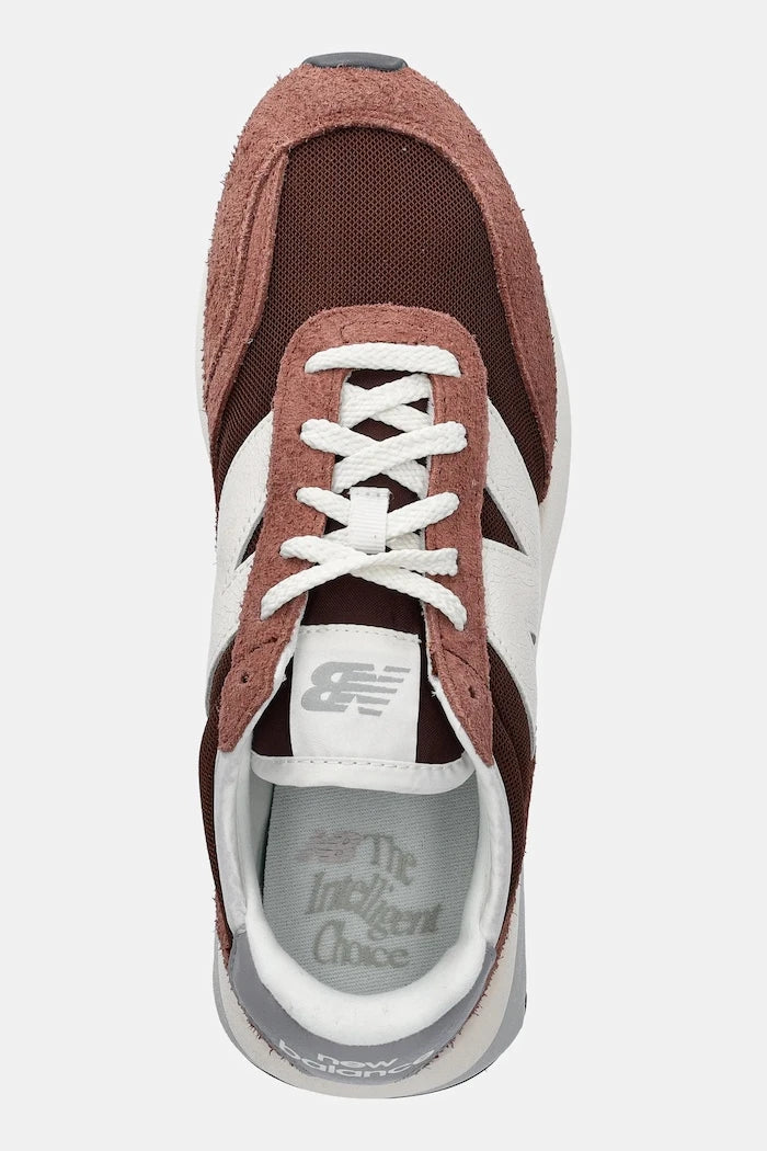 Маратонки New Balance 370