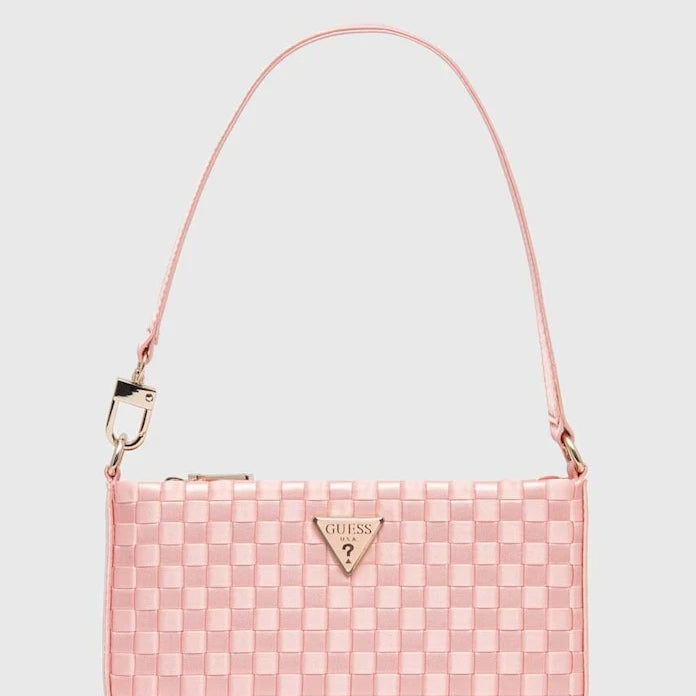 Чанта Guess TWILLER