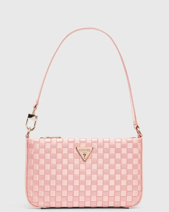 Чанта Guess TWILLER