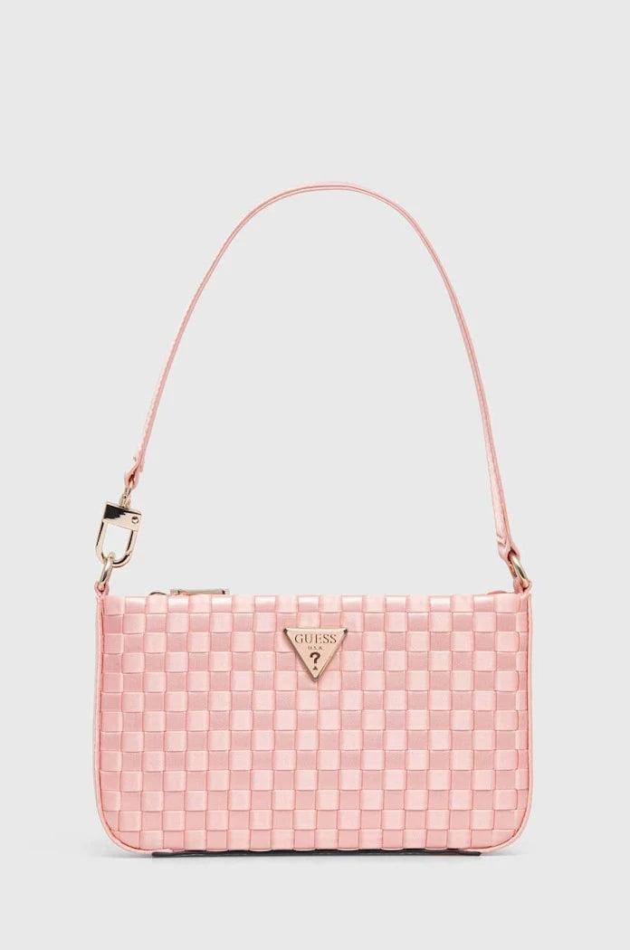 Чанта Guess TWILLER
