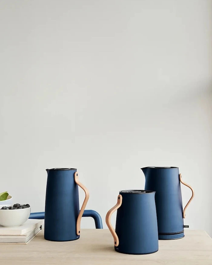 Stelton Emma Elektrikli Su Isıtıcısı