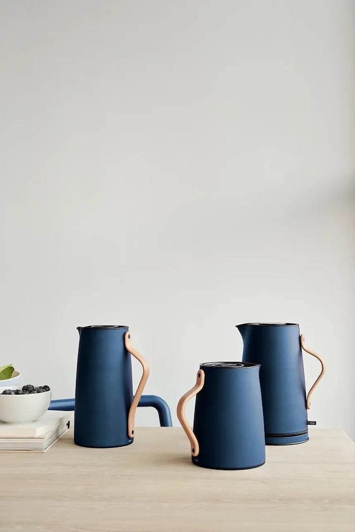 Електрическа кана Stelton Emma