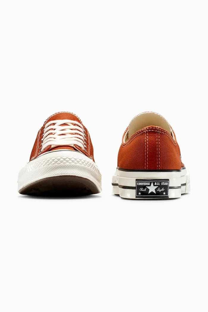 Ниски кецове Converse Chuck 70