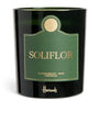 Soliflor Scented Candle (210g)