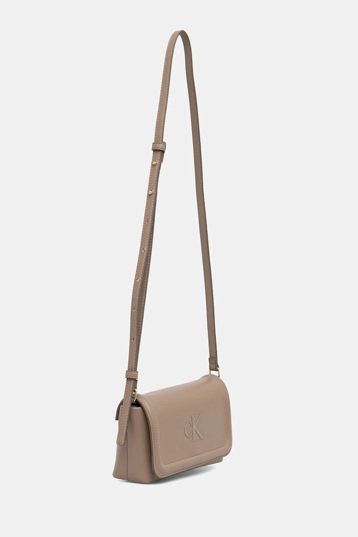 Calvin Klein Çanta
