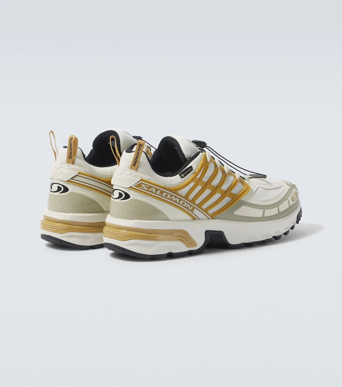 Salomon - ACS Pro Gore-Tex® trail running shoes
