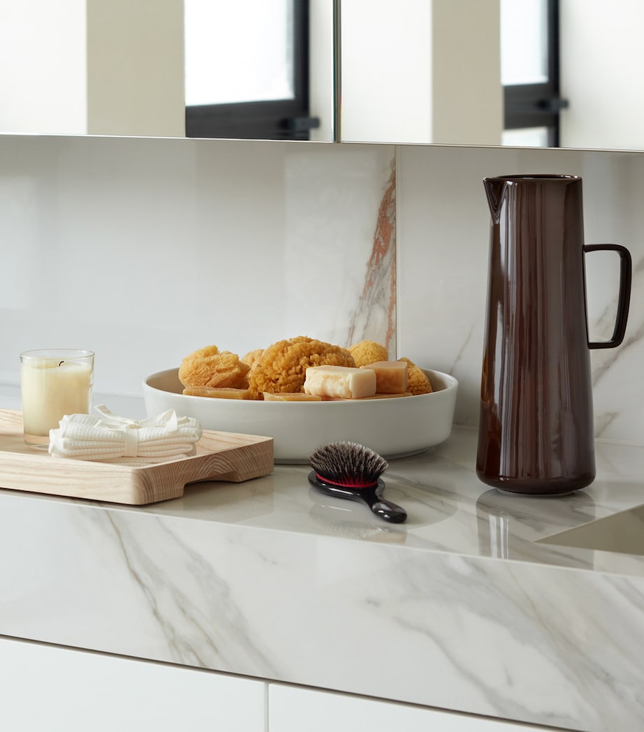 Porcelain Collective Jug (1.4L)