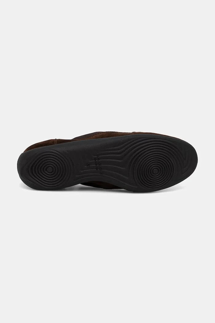Vagabond Shoemakers HOLLIE Kadın Sneaker