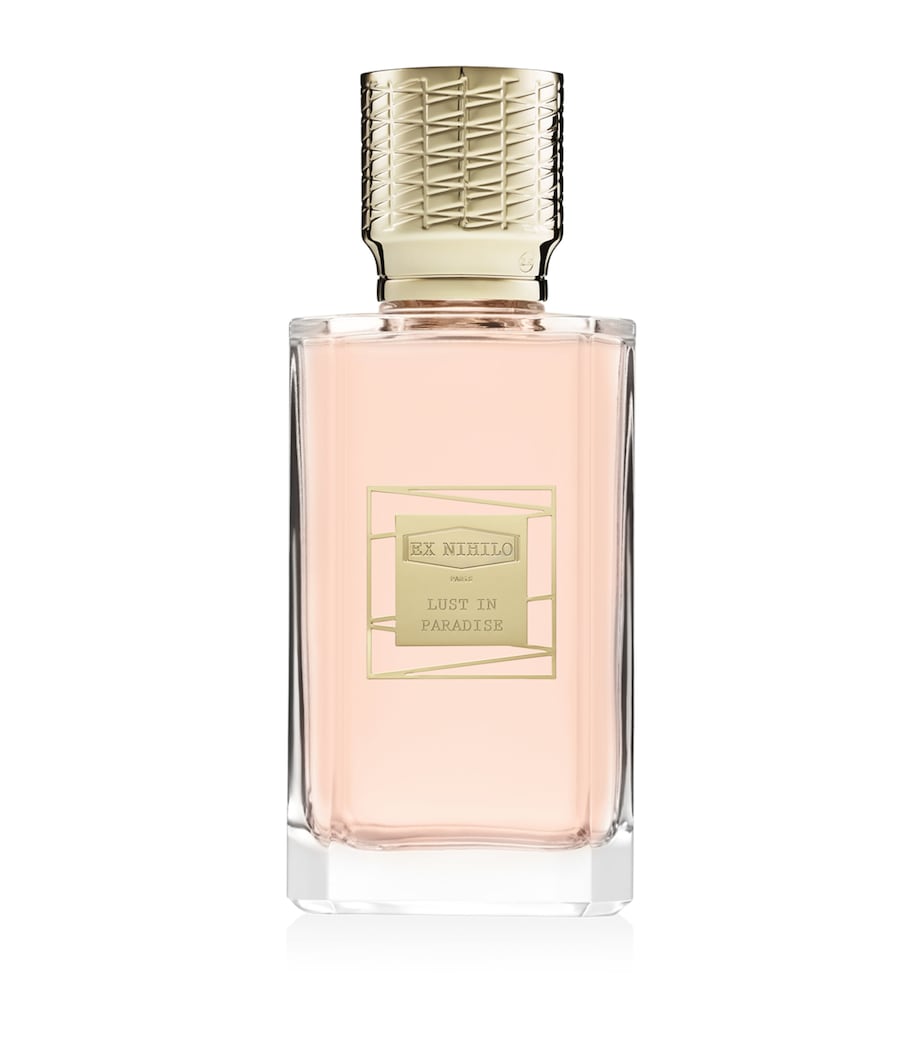 Lust In Paradise Eau de Parfum (100ml)