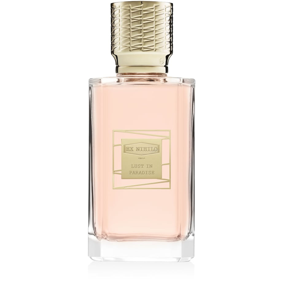 Lust In Paradise Eau de Parfum (100ml)