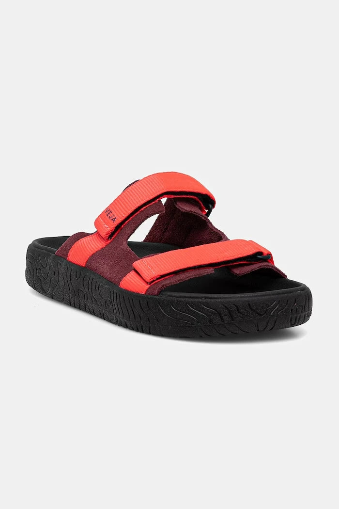 Чехли Veja ARPOADOR SUEDE