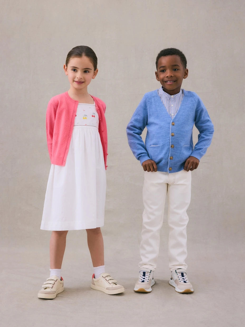 Bonpoint - Dewey jeans