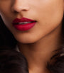 HERMÈS Rouge Hermès Matte Lipstick - 68 Rouge Bleu