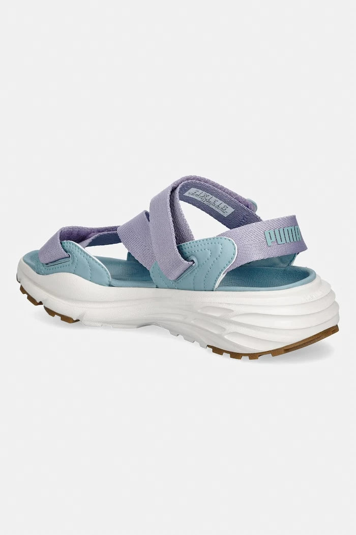 Puma сандали дамски Hypnotic