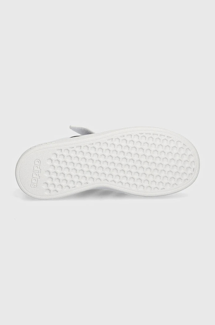 Детски маратонки adidas GRAND COURT 2.0 EL C
