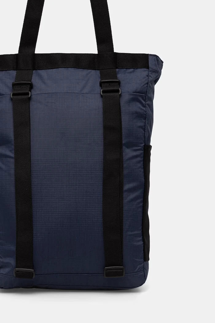Jack Wolfskin Zoa 2in1 Tote Sırt Çantası
