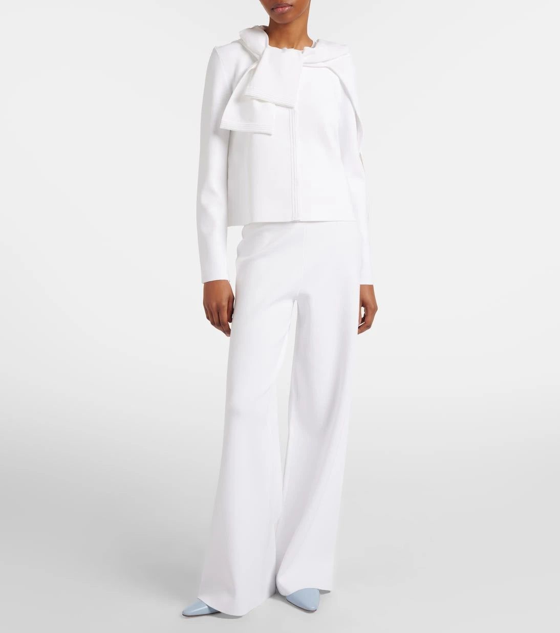 Max Mara - Master cardigan