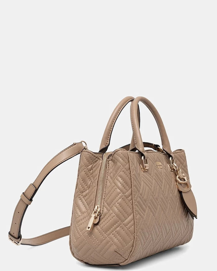 Guess SALLY kadın crossbody çanta