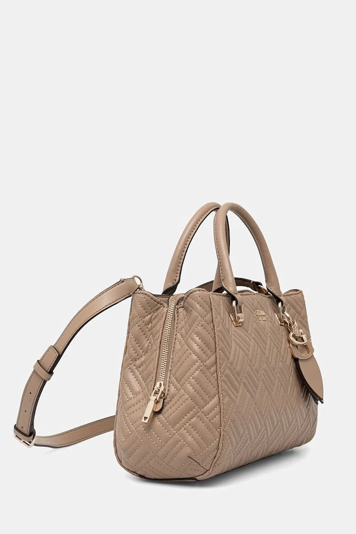 Guess чанта crossbody дамски SALLY