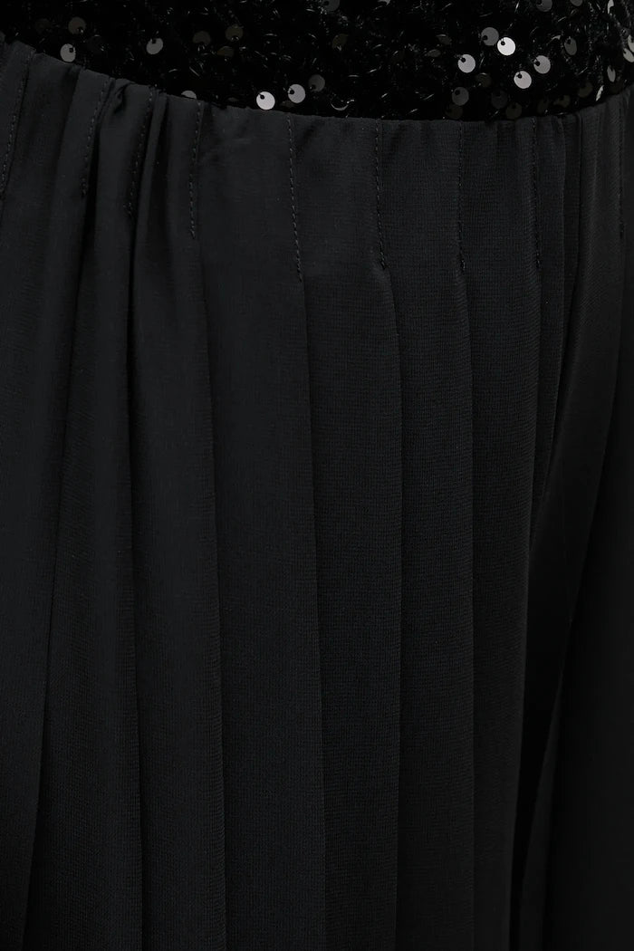 Answear.LAB Pantolon