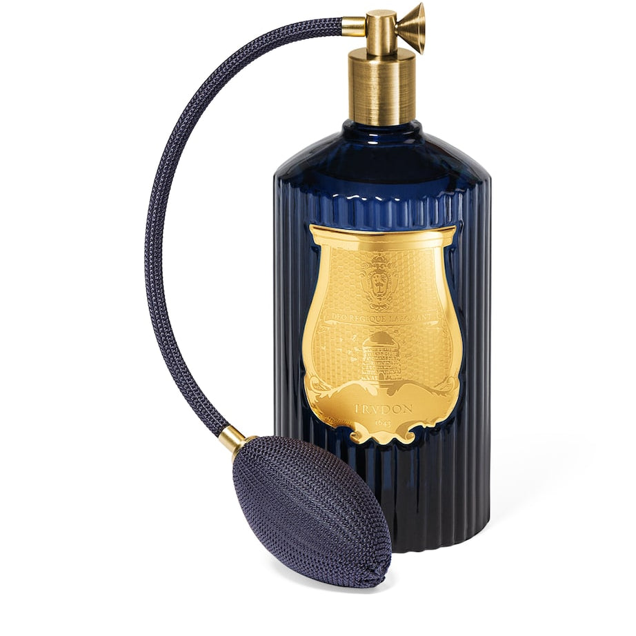 Reggio Blue Room Spray (375ml)