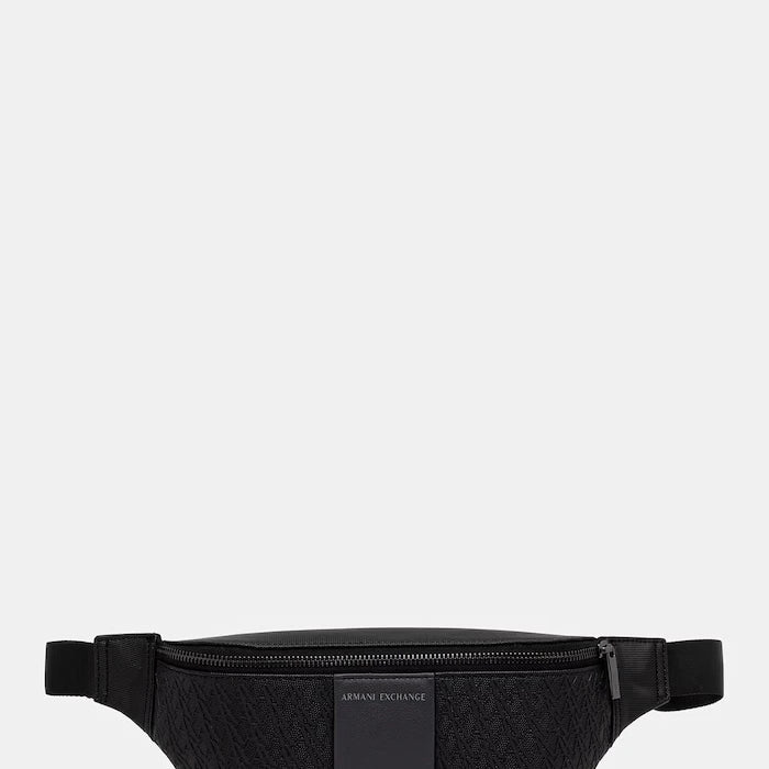 Armani Exchange чанта за кръста мъжка