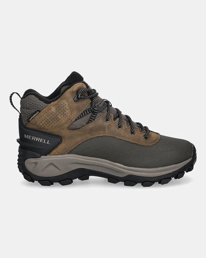 Merrell THERMO KIRUNA 2 Botları