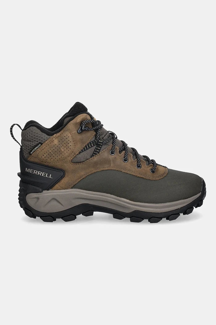 Обувки Merrell THERMO KIRUNA 2