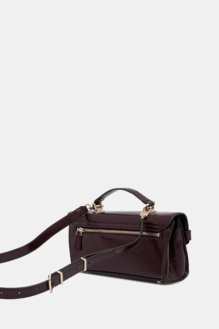 Чанта Guess CIRENE